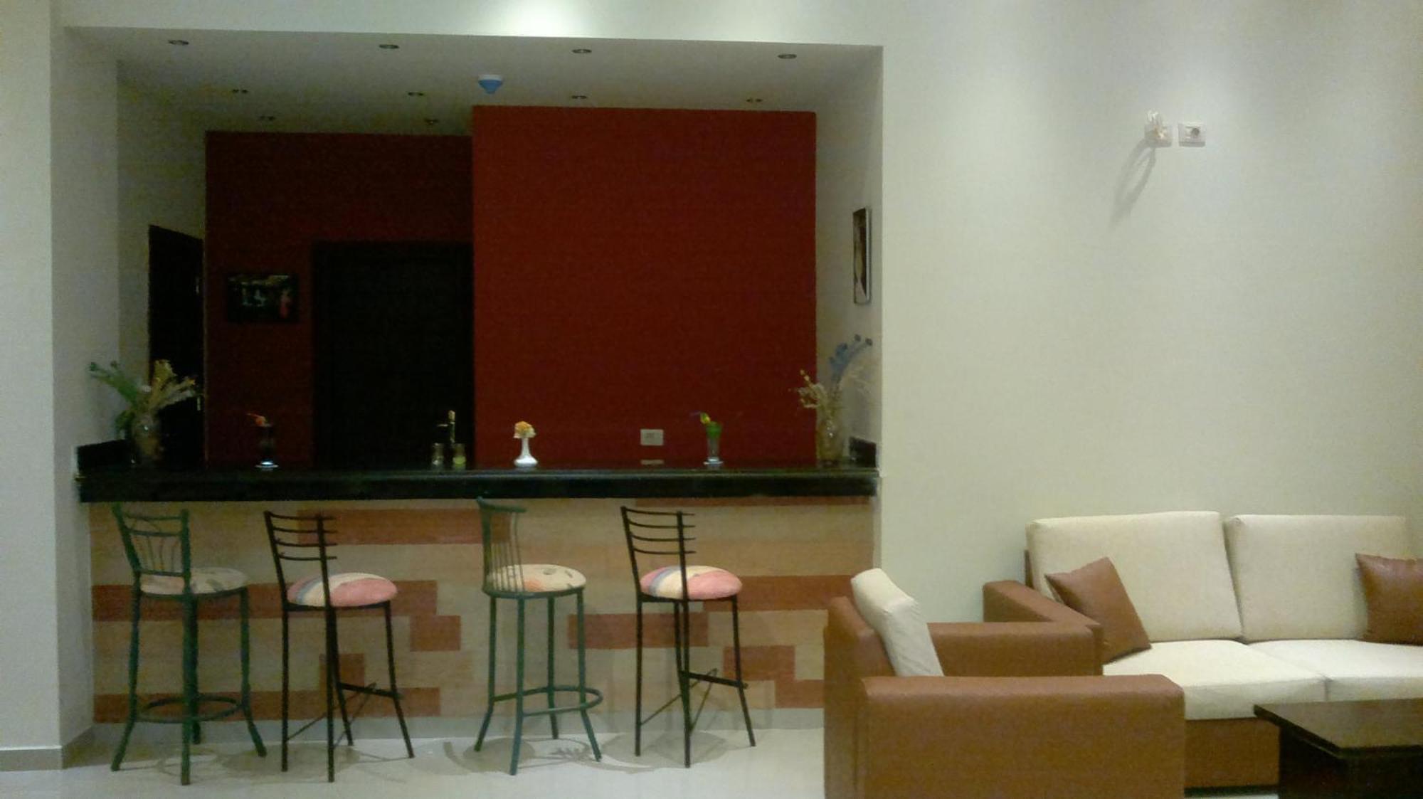 אתר נופש La Sirena & - Families Only 3*